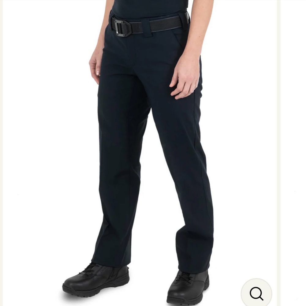 First Tactical V2 Pro Duty Pants - Picture 2 of 9